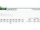 Крючки Maruto 7018 BR №12 (10 шт.) мушиный