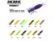 Твистер Akara Insect 50 413 (5 шт.)