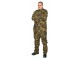 Костюм летний смесовка Нато 2-XL
