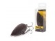 Мышь Akara Hunter Mouse 80 искусств. мех