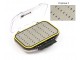 Коробка Akara MS-0008 10, 6x7, 6x3, 4 см двусторонняя