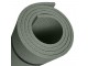 Коврик Optima Light S8 180х60х0, 8 см