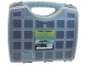 Коробка RD-31 32, 5x28x8, 5 см