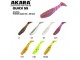 Рипер Akara Quick 55 418 (6 шт.)