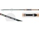 Спиннинг телескопический углепластик к/с S Master 1015 Swen 3, 0 м