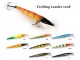 Воблер Raiden Trolling Leader 120F 12 гр. (3/7 oz 4, 7 in) AB19
