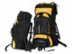 Рюкзак Comfortika трекинг. AK9204A 60 л