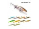 Воблер Raiden RX Minnow 110 13, 5 гр. V4