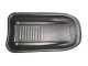 Санки Akara №8 810х460х160 эконом