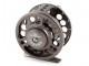 Катушка нахлыстовая Surf Master Legend FTG-LG 3/4 1+1bb диам. 75 мм