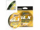 Леска Akara GLX Green 150 м 0, 50