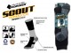 Носки термо Tagrider Scout 36-38 р.