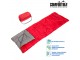 Спальник Comfortika Simple SO2 200x75 см +5C/+20C одеяло