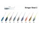 Stinger Shad 2 026