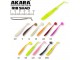 Рипер Akara Rib Shad 45 418 (10 шт.)
