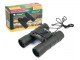 Бинокль Tagrider 10x25