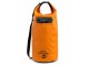 Герморюкзак Tagrider Explorer 40 л