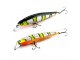 Воблер Akara Best Minnow 100SP 15 гр. (9/17 oz 3, 9 in) A72