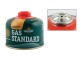 Баллон газовый Standard TBR-230 -23С (24 шт.)