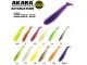Рипер Akara Eatable Rude 80 L17 (5 шт.)