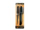 Нож Akara Fillet Master FK18-6 15 см кожаный чехол