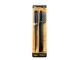 Нож Akara Fillet Master FK18-23 23 см кожаный чехол