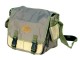 Сумка Tagrider A-024 G6007-322414 32х24, 5х15, 5 см