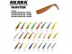 Рипер Akara Hunter 100 027 (3 шт)