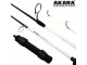 Удочка зимняя Akara Ice Jig 7 гр. 55 см
