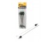 Кивок Akara Ice Fishing Nod час. пружина 1, 5-8, 0 гр. 190 мм кольцо