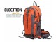 Рюкзак Comfortika Electron трекинг. AK 865 40 л оранжевый