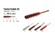 Твистер Akara Caddis 35 123