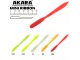 Рипер Akara Mini Ribbon 50 K002 (10шт.)