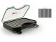 Коробка Akara MS-0011 27х18х6 см двусторонняя