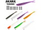 Рипер Akara Naiada 150 417 (2 шт.)