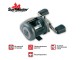 Катушка мультипликаторная Surf Master Priora PRM 101R кастинг