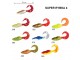 Riper Super Rybka 4 085