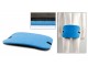 Сидушка Comfortika Seat 35х24х1, 5 см