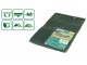 Тент Comfortika 2 х 3 м