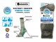 Носки термо Tagrider Expert Series Arctic 36-38 р-р.
