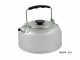 Чайник Compact Kettle 0, 8 л