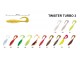 Twister Turbo 3 013