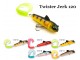 Воблер Raiden Twister Jerk 120 85 гр. SS10-01