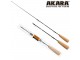 Удочка зимняя Akara Ice Master Ice 60 см