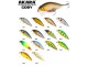Воблер Akara Goby 65F 8 гр. (2/7 oz 2, 6 in) A116