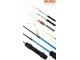 Удочка зимняя 2 колена Akara Ice Jig Tele 28 гр. 55 см