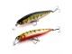 Воблер Akara Best Minnow 100SP 15 гр. (9/17 oz 3, 9 in) A73