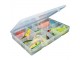 Коробка Akara COM 309