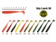 Рипер Akara Eatable Grip Leech 90 112