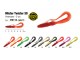 Твистер Akara Eatable Mister Twister 30 AK02